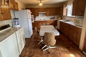 4150 Hughes Road - Photo 10
