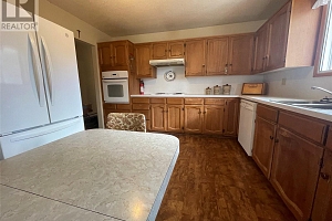 4150 Hughes Road - Photo 11