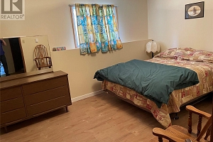 4150 Hughes Road - Photo 12