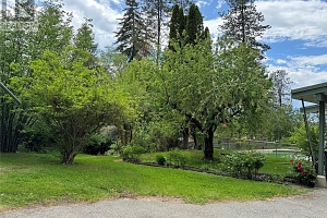 4150 Hughes Road - Photo 18
