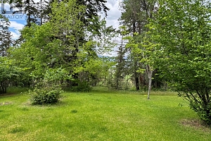 4150 Hughes Road - Photo 19