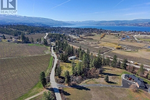 4150 Hughes Road - Photo 2
