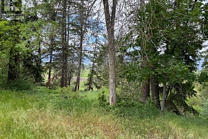 4150 Hughes Road - Photo 21