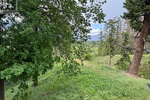 4150 Hughes Road - Photo 22
