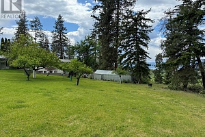 4150 Hughes Road - Photo 24
