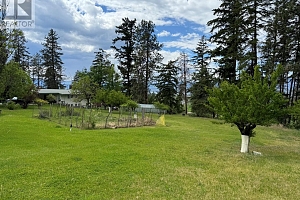 4150 Hughes Road - Photo 25