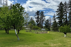 4150 Hughes Road - Photo 26