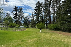 4150 Hughes Road - Photo 27