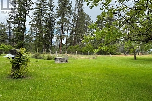 4150 Hughes Road - Photo 29