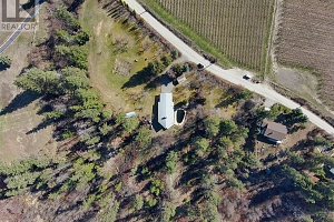 4150 Hughes Road - Photo 3