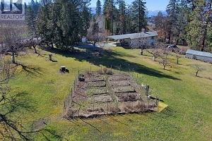 4150 Hughes Road - Photo 4
