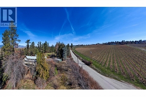 4150 Hughes Road - Photo 5
