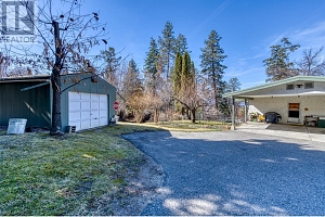 4150 Hughes Road - Photo 6