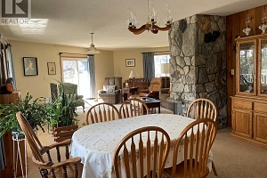 4150 Hughes Road - Photo 8