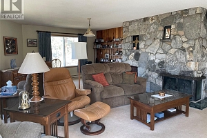 4150 Hughes Road - Photo 9