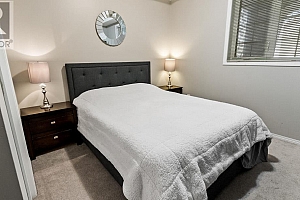 1873 Country Club Drive Unit# 2112 - Photo 10