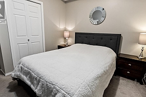 1873 Country Club Drive Unit# 2112 - Photo 11