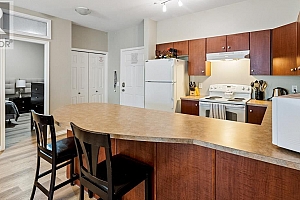 1873 Country Club Drive Unit# 2112 - Photo 16