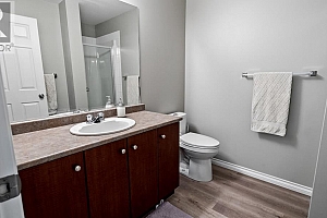 1873 Country Club Drive Unit# 2112 - Photo 19