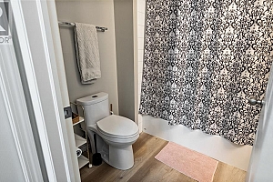 1873 Country Club Drive Unit# 2112 - Photo 20