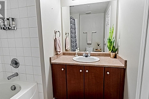 1873 Country Club Drive Unit# 2112 - Photo 21