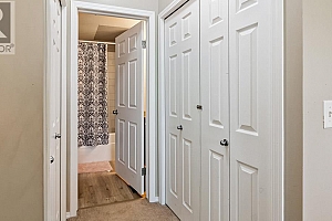 1873 Country Club Drive Unit# 2112 - Photo 22
