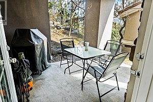 1873 Country Club Drive Unit# 2112 - Photo 23