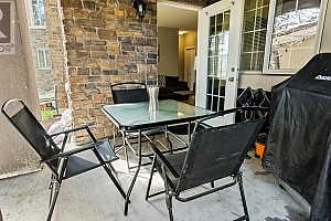 1873 Country Club Drive Unit# 2112 - Photo 24