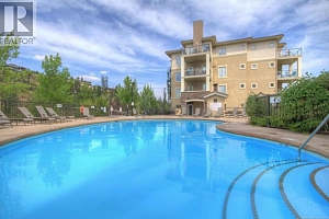 1873 Country Club Drive Unit# 2112 - Photo 26