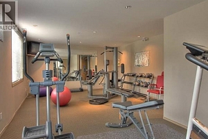 1873 Country Club Drive Unit# 2112 - Photo 28