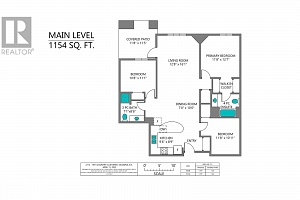 1873 Country Club Drive Unit# 2112 - Photo 29