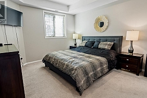 1873 Country Club Drive Unit# 2112 - Photo 7