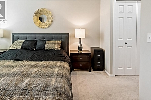 1873 Country Club Drive Unit# 2112 - Photo 8