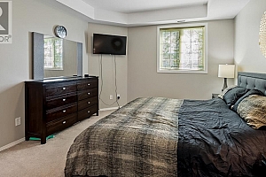 1873 Country Club Drive Unit# 2112 - Photo 9