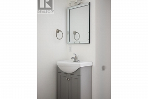 6739 Karjula Road - Photo 12