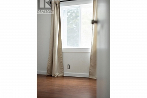6739 Karjula Road - Photo 14