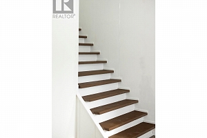 6739 Karjula Road - Photo 15