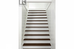 6739 Karjula Road - Photo 16