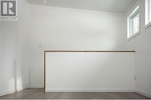 6739 Karjula Road - Photo 18