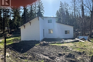 6739 Karjula Road - Photo 2
