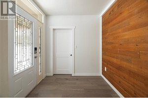 6739 Karjula Road - Photo 21