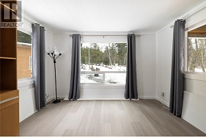 6739 Karjula Road - Photo 22