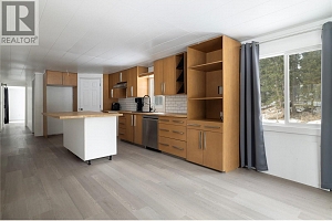 6739 Karjula Road - Photo 23