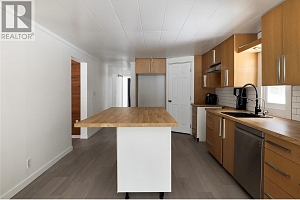 6739 Karjula Road - Photo 24