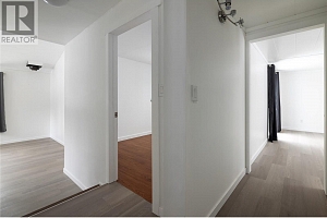 6739 Karjula Road - Photo 28