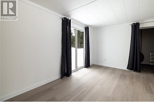 6739 Karjula Road - Photo 29