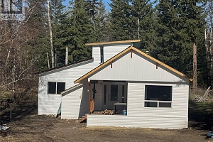 6739 Karjula Road - Photo 3