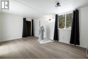 6739 Karjula Road - Photo 31