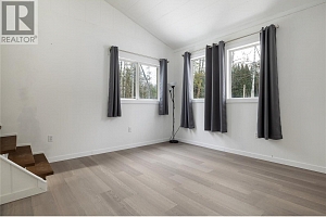 6739 Karjula Road - Photo 34