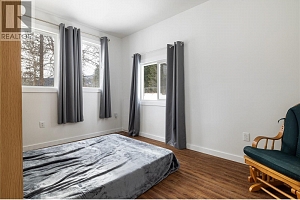6739 Karjula Road - Photo 35